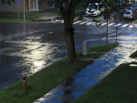 Szombathely