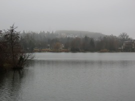 Változatlan szürkeség