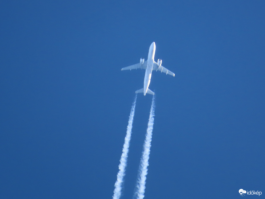 Végre látni is lehetett, nemcsak hallani