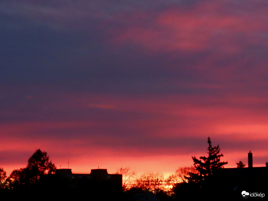 Pirkadati színek és fények