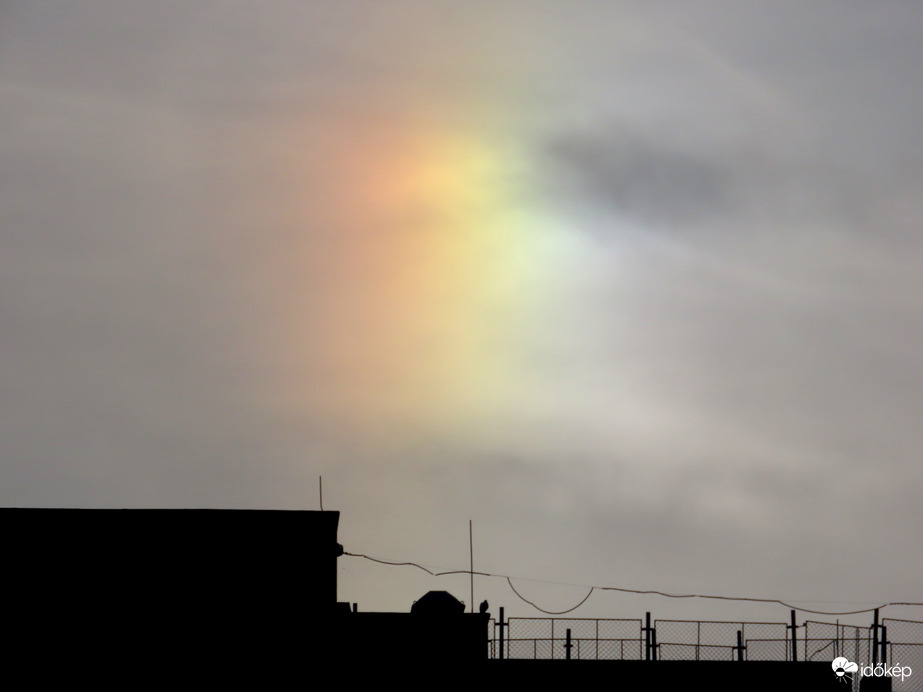 Jobb oldali melléknap