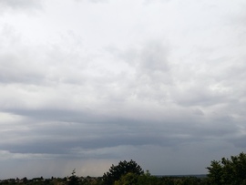 Nagykanizsa