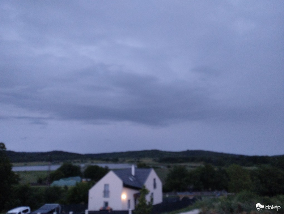 Tihany