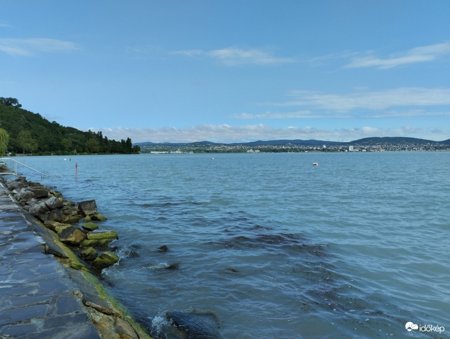 Tihany