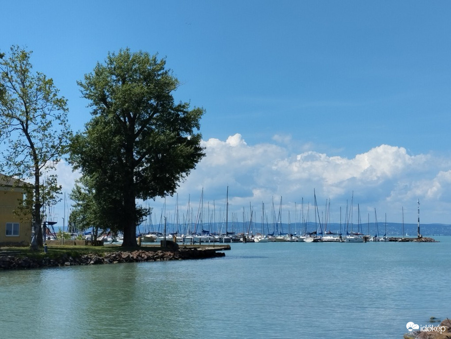 Siófok