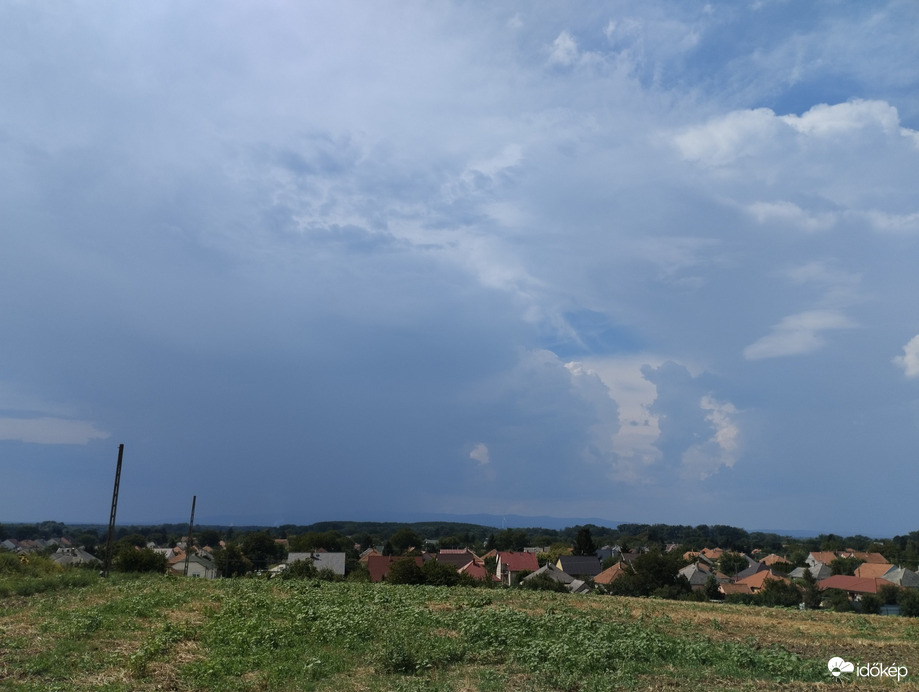 Gesztely