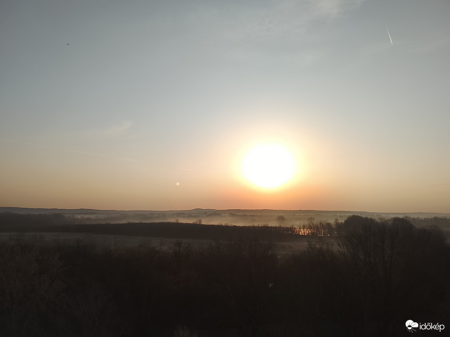 Budapest IV.ker - Káposztásmegyer