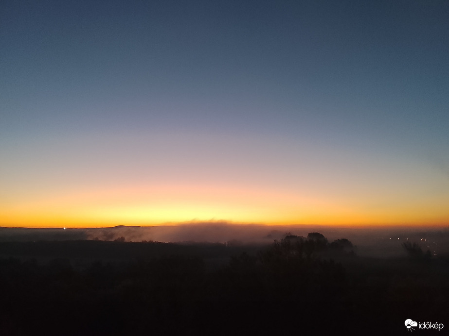 Budapest IV.ker - Káposztásmegyer