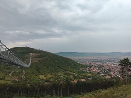 Sátoraljaújhely