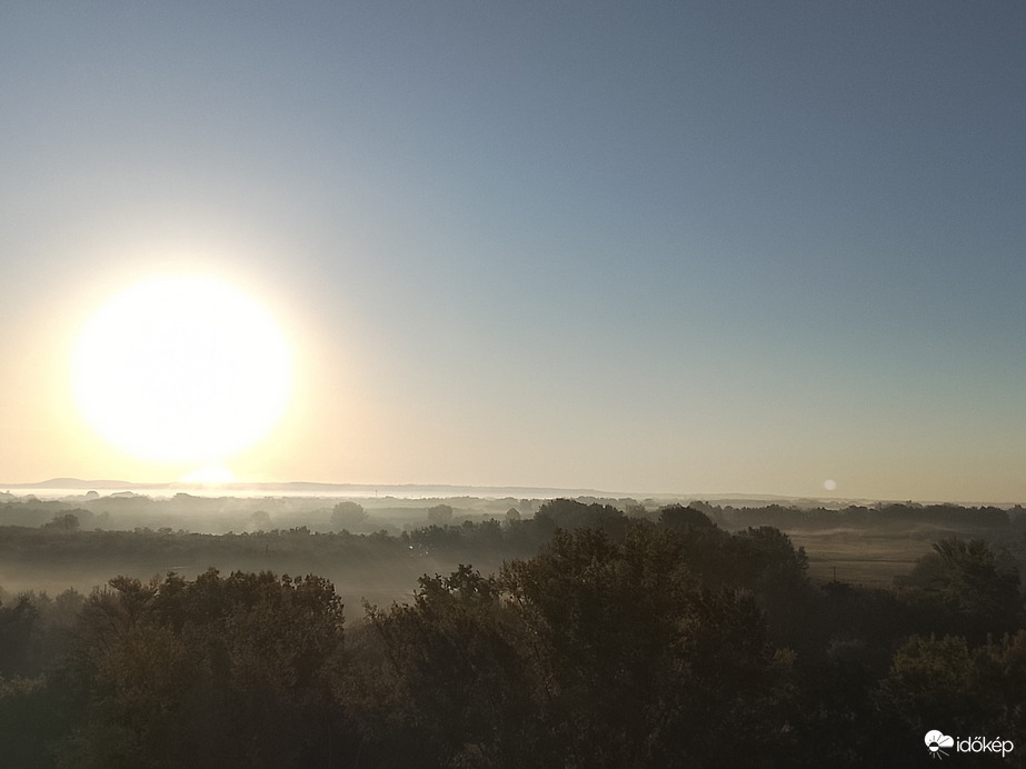 Budapest IV.ker - Káposztásmegyer