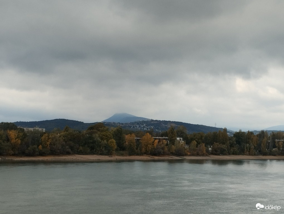 Budapest III.ker - Aquincum