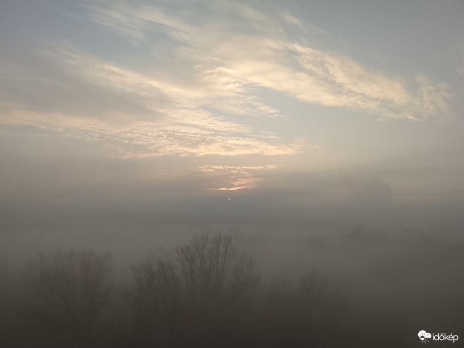 Budapest IV.ker - Káposztásmegyer