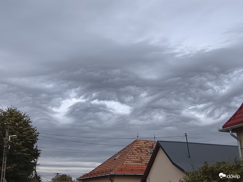 Szigetszentmiklós