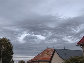 Szigetszentmiklós