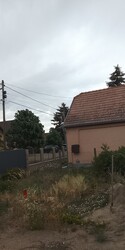 Kápolnásnyék