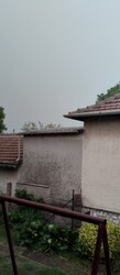 Hernádkak