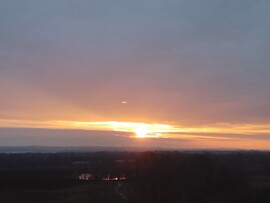 Budapest IV.ker - Káposztásmegyer