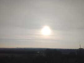 Budapest IV.ker - Káposztásmegyer