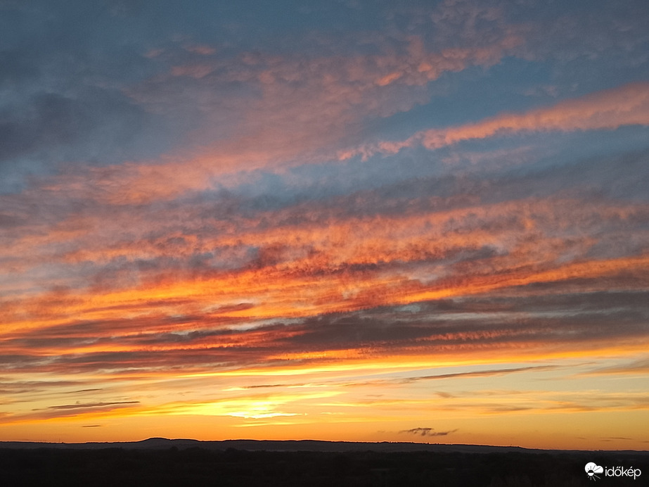 Budapest IV.ker - Káposztásmegyer