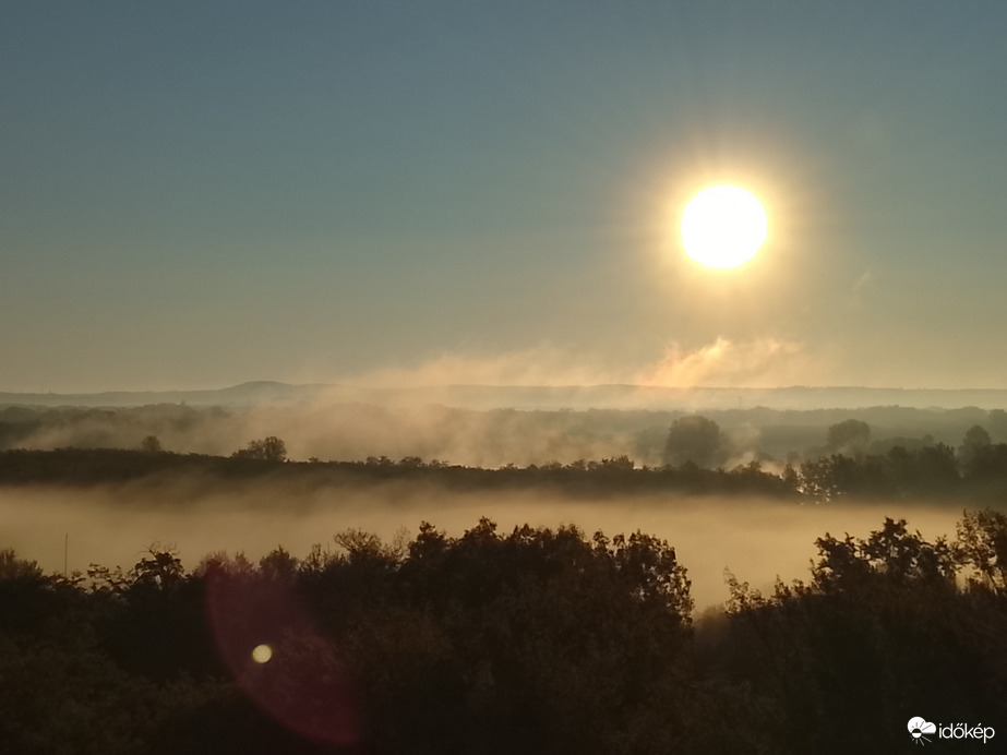 Budapest IV.ker - Káposztásmegyer