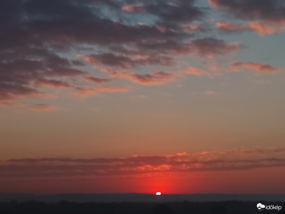 Budapest IV.ker - Káposztásmegyer