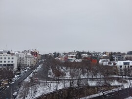 Budapest II.ker - Rózsadomb