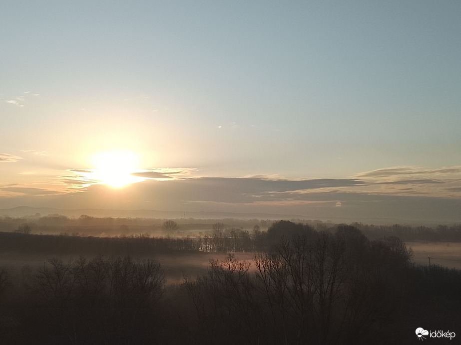 Budapest IV.ker - Káposztásmegyer