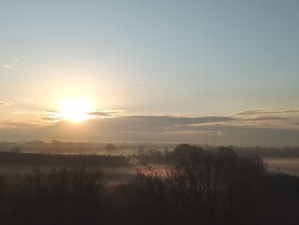Budapest IV.ker - Káposztásmegyer