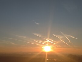 Budapest IV.ker - Káposztásmegyer