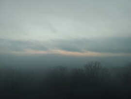 Budapest IV.ker - Káposztásmegyer