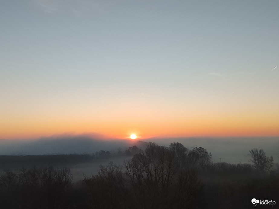 Budapest IV.ker - Káposztásmegyer