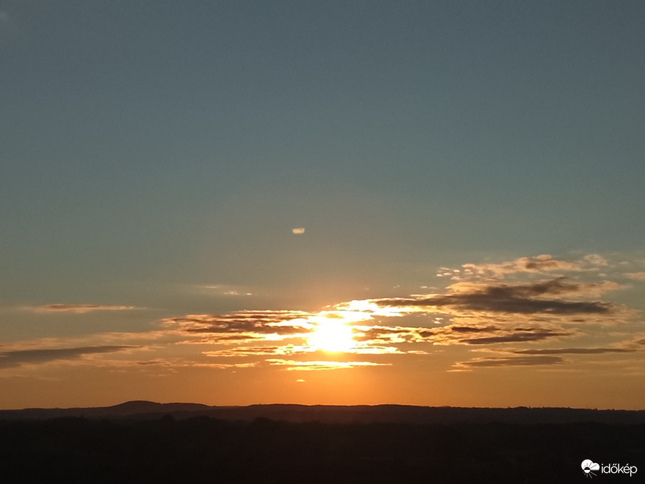 Budapest IV.ker - Káposztásmegyer