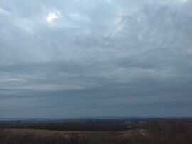 Budapest IV.ker - Káposztásmegyer