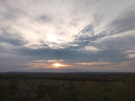 Budapest IV.ker - Káposztásmegyer