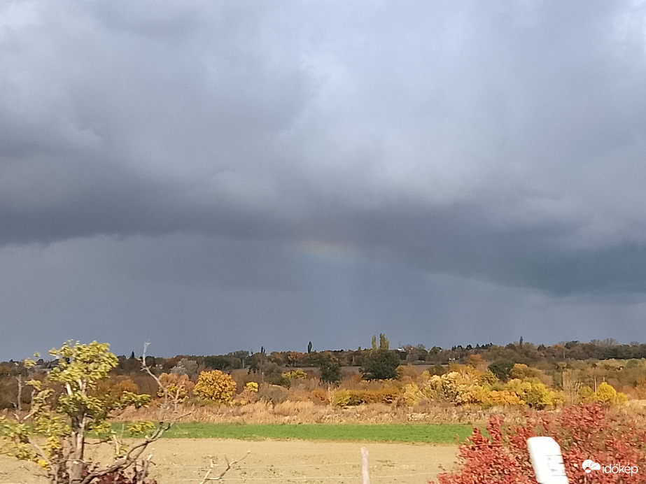 Budapest IX.ker - Ferencváros