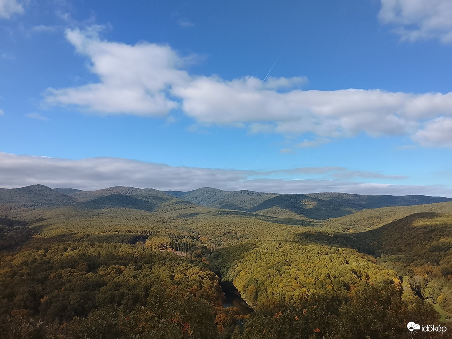 Budapest IV.ker - Káposztásmegyer