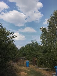 Aszaló