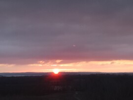 Budapest IV.ker - Káposztásmegyer