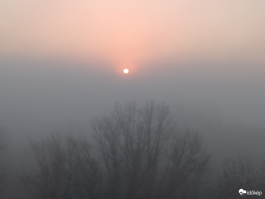 Budapest IV.ker - Káposztásmegyer