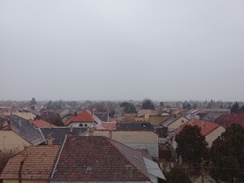 Budapest XX.ker - Pesterzsébet