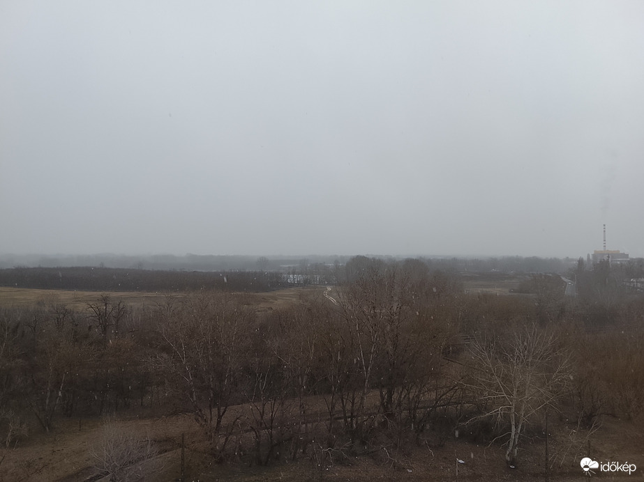 Budapest IV.ker - Káposztásmegyer