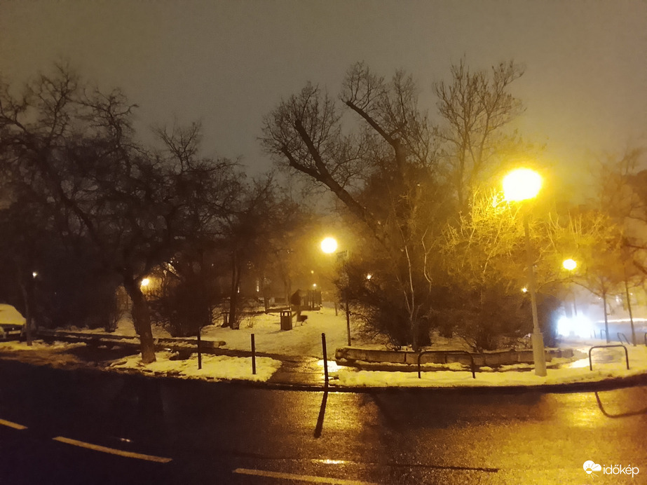 Budapest II.ker - Rózsadomb