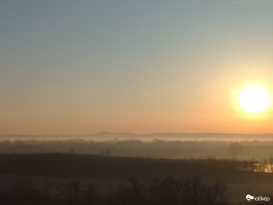 Budapest IV.ker - Káposztásmegyer