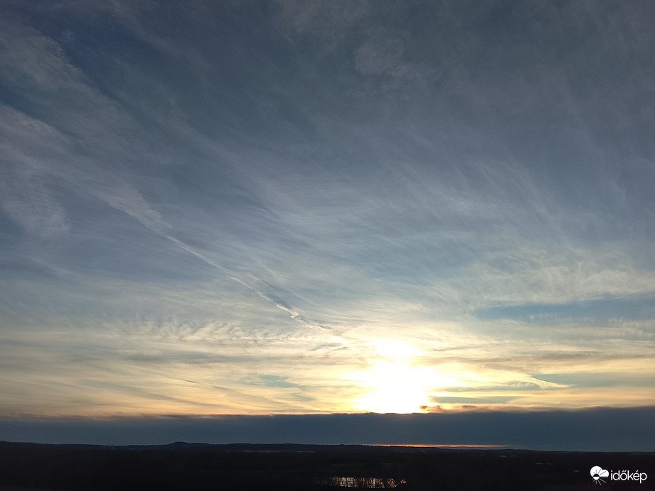 Budapest IV.ker - Káposztásmegyer