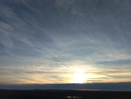 Budapest IV.ker - Káposztásmegyer