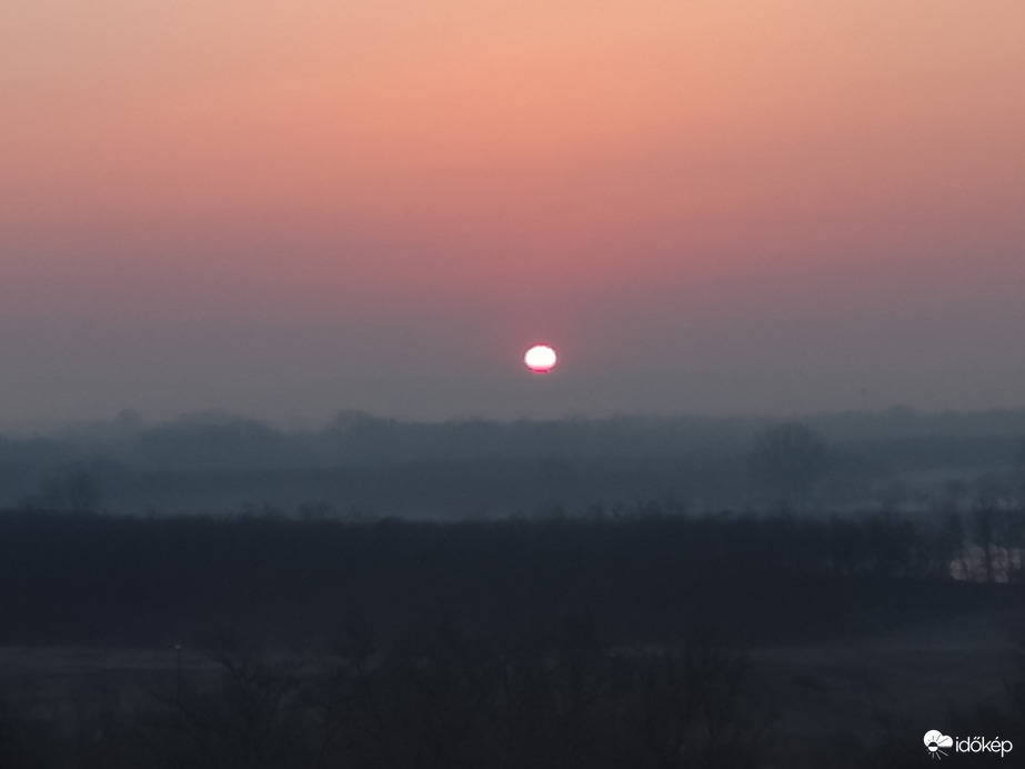 Budapest IV.ker - Káposztásmegyer