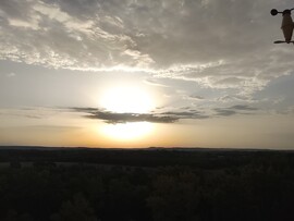 Budapest IV.ker - Káposztásmegyer