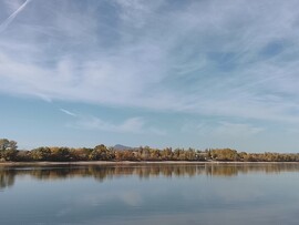 Budapest III.ker - Aquincum