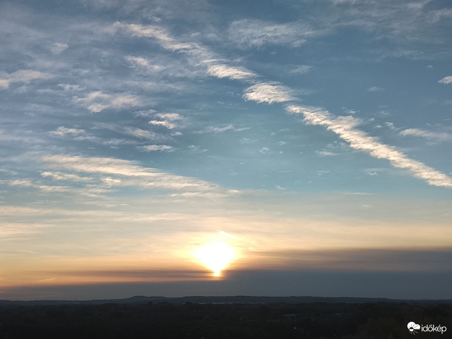 Budapest IV.ker - Káposztásmegyer