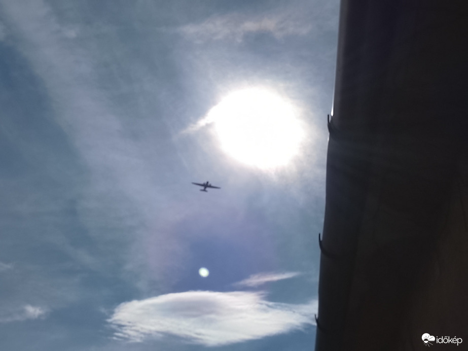 Budapest XII.ker - Istenhegy